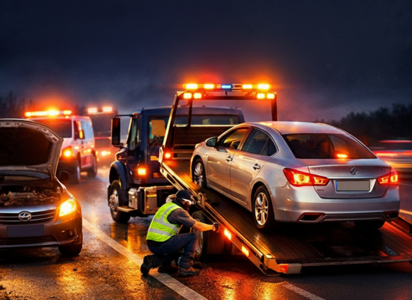 Untitled design (10)