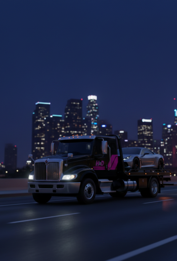 Untitled design (33)